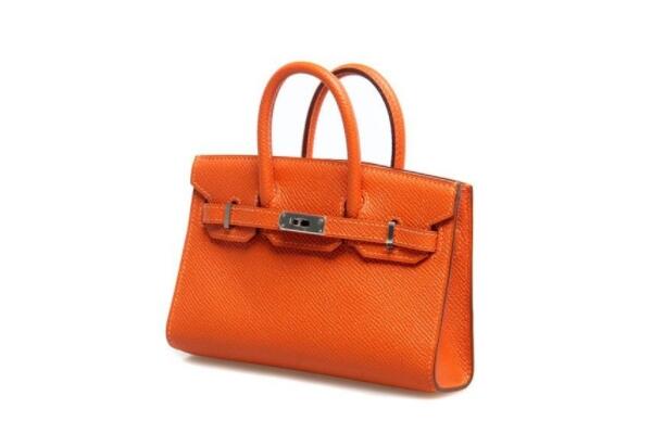 孝昌县回收爱马仕包jpg.jpg