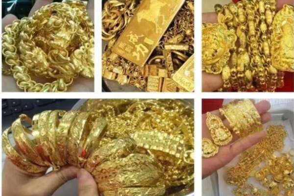 孝昌县回收黄金首饰.jpg